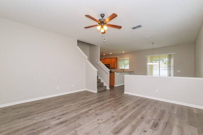 Foto del edificio - 27037 Cotton Key Ln
