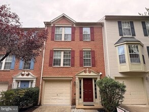 Building Photo - 19008 Marksburg Ct