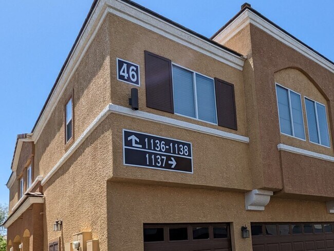 Building Photo - 9303 Gilcrease Ave