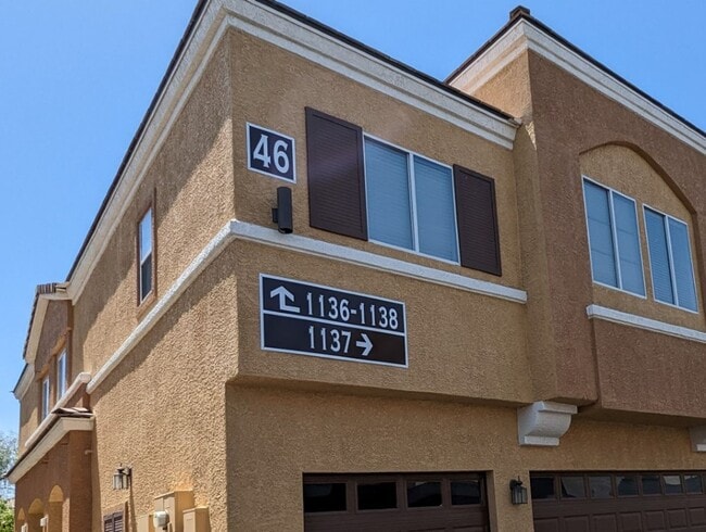 Foto del edificio - 9303 Gilcrease Ave