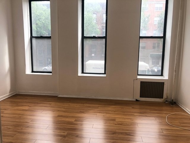 Foto del edificio - 335 E 116th St