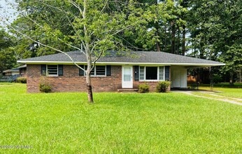 Building Photo - 4137 Martha Loop