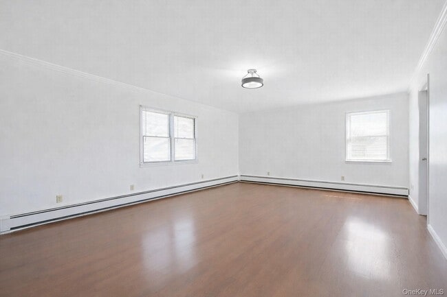 Building Photo - 82A 5th Ave