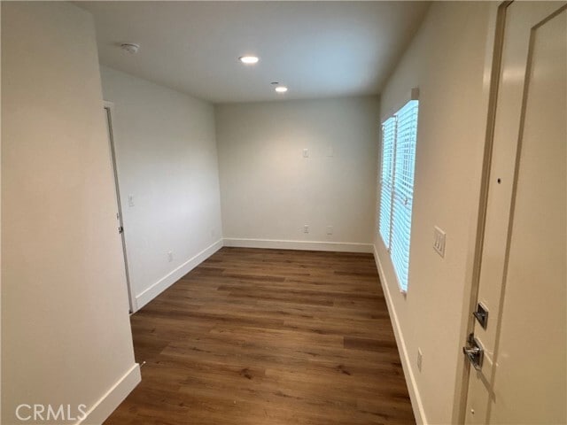 Building Photo - 107 E Knox Dr