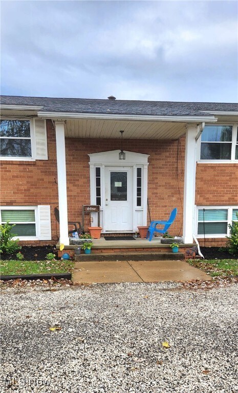 Foto del edificio - 204 Kennedy St