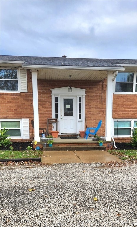 Building Photo - 204 Kennedy St