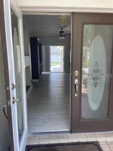 Building Photo - 418 Rockafellow Way