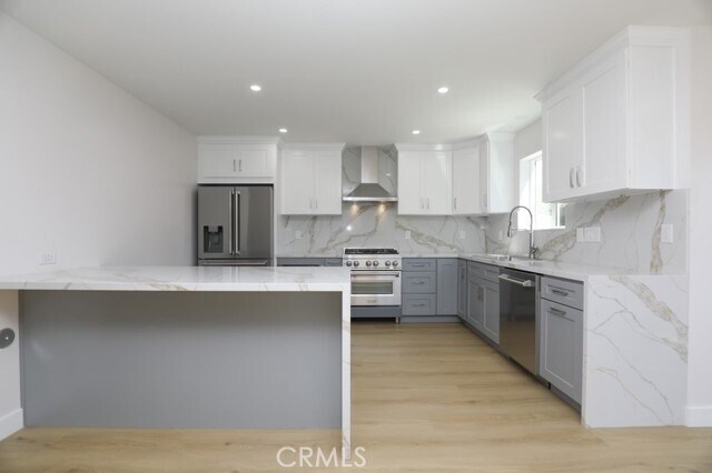 Foto del edificio - 13758 Walnut St