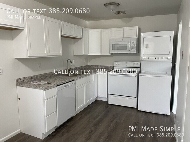 Foto del edificio - Spacious Condo in Great Orem Location!