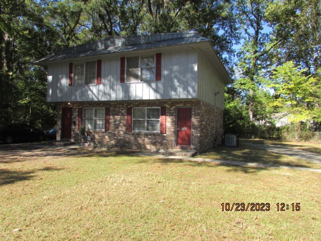 10 Bagnal Dr Apartment for Rent in Sumter, SC