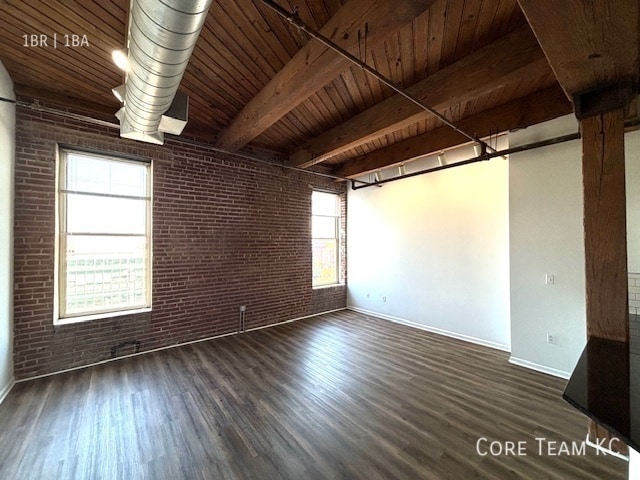 Foto del edificio - 202 W 5th St