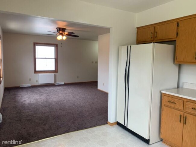Foto del edificio - 4331 W Tripoli Ave