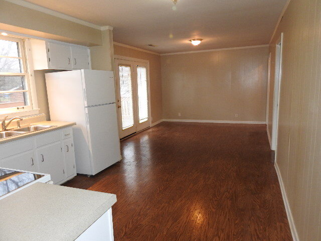 Foto del edificio - 214 Jacksonian Dr