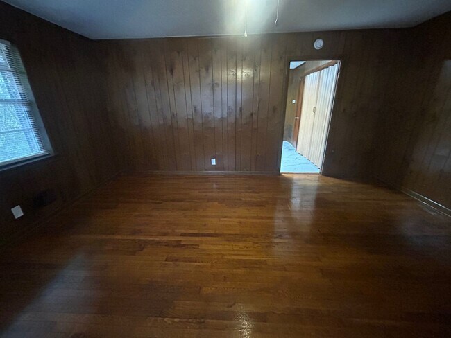 Foto del edificio - 1219 Suber St