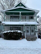 Building Photo - 12418 Gruss Ave