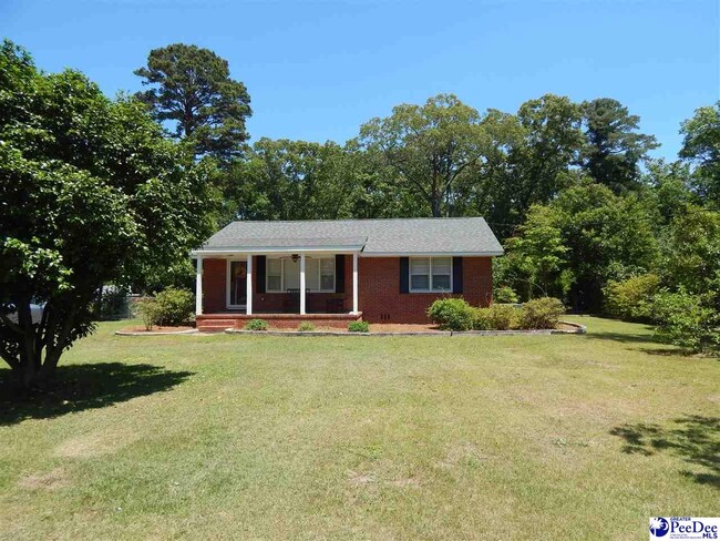 Building Photo - 2333 W McCown Dr
