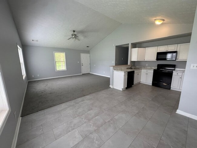Foto del edificio - 3310 Hogansville Rd