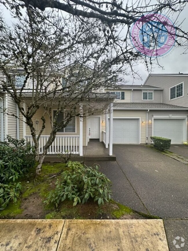 Building Photo - 14484 SE Oregon Trail Dr