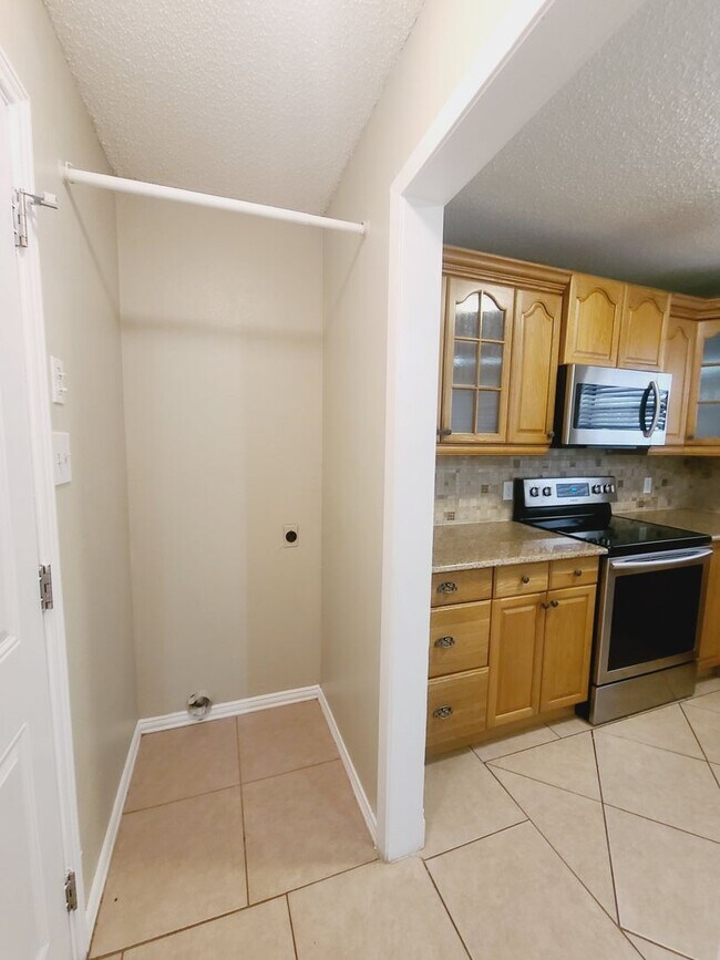 Foto del edificio - COMING SOON : Southwest Fort Worth