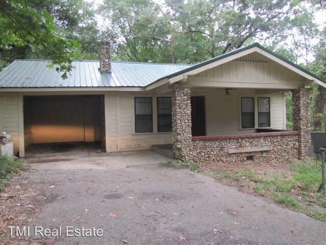 Primary Photo - 3 br, 1 bath House - 809 Hillcrest Road
