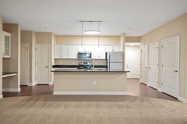 Foto del edificio - 5119 Foxtail Pine St
