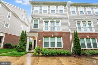 Building Photo - 4722 Dane Ridge Cir