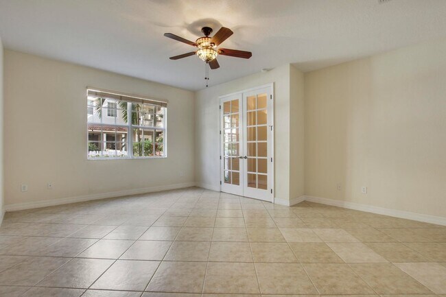 Building Photo - 143 Ocean Cay Way