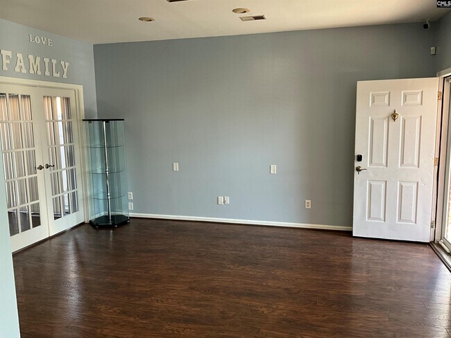 Foto del edificio - 24 Tall Palmetto Ln