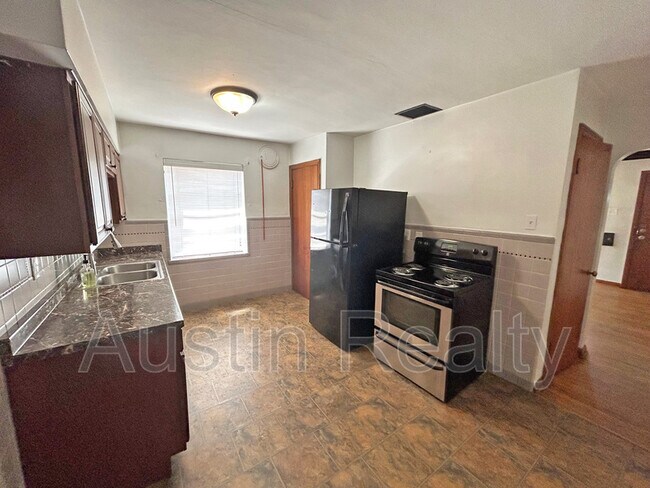 Foto del edificio - 6914 Southland Ave
