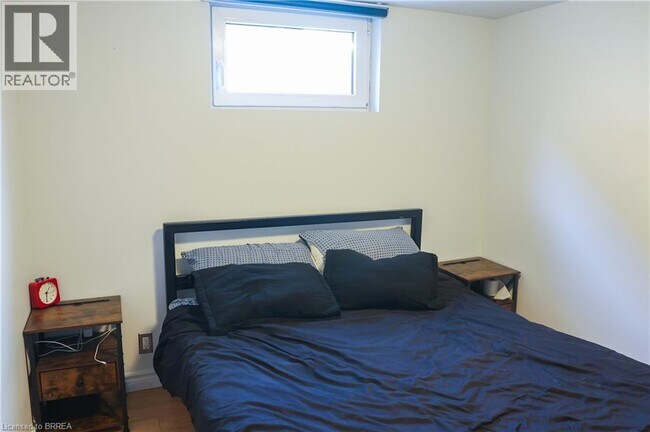 Photo du bâtiment - 2 Robroy Ct