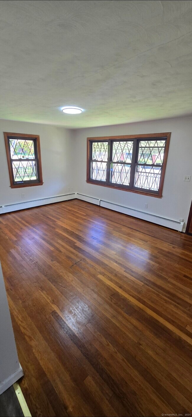 Foto del edificio - 47 N Beacon St