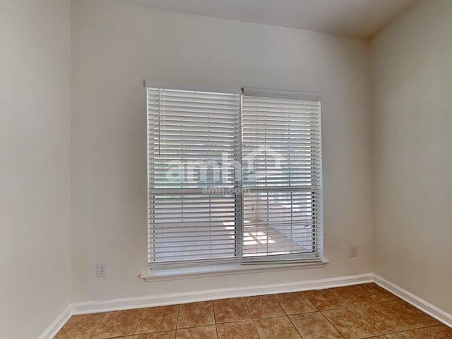 Building Photo - 328 Rice Bay Dr