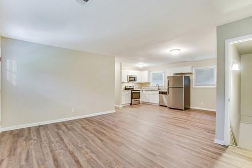 Foto del edificio - 4250 Utoy Ct SW