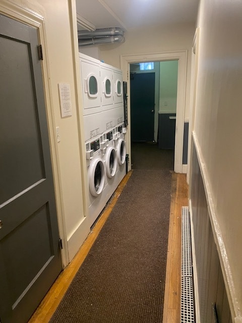 Building Photo - 484 Commonwealth Ave