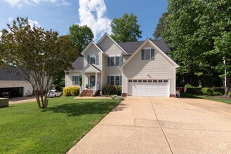 Building Photo - 14230 Spyglass Hill Cir
