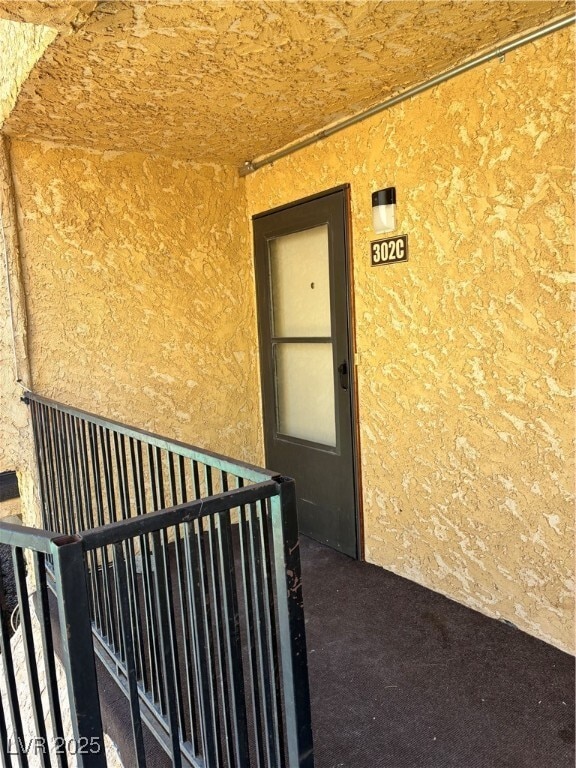 Building Photo - 1303 Darlene Way