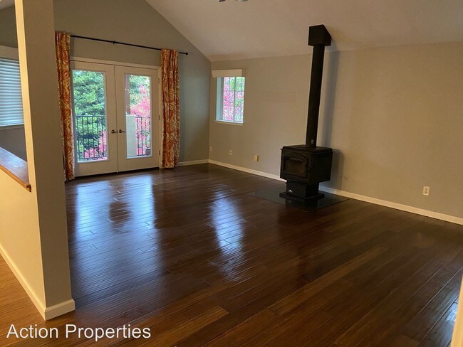 Foto del edificio - 3 br, 2 bath House - 851 Estey Way