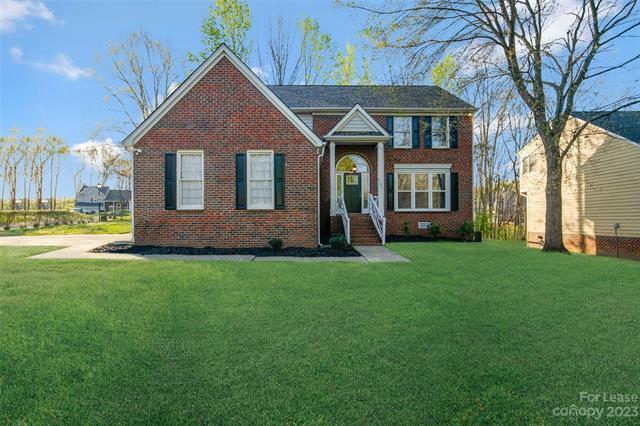 Building Photo - 4101 Brownes Ferry Rd