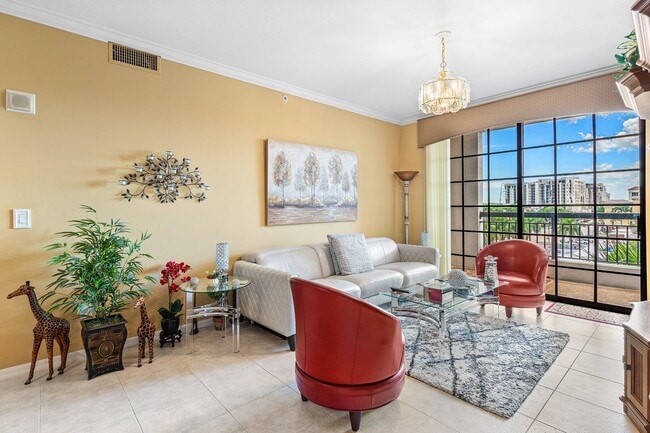 Building Photo - 233 S Federal Hwy