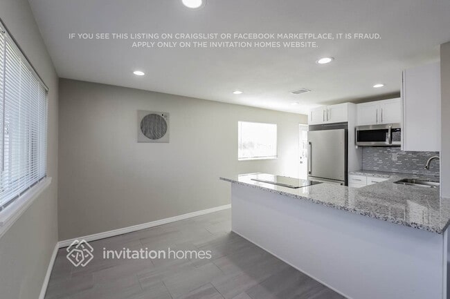 Foto del edificio - 1620 Carrol Ct