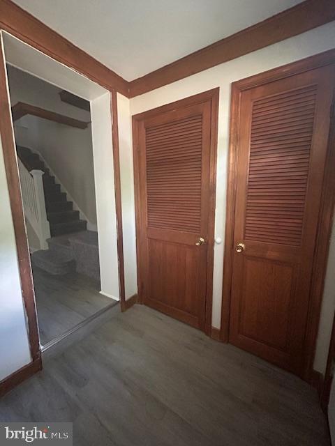Foto principal - 625 Jansen Ave