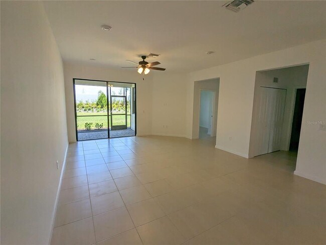 Building Photo - 14336 Eagle Branch Dr
