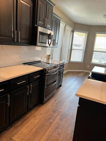 Building Photo - 233 Red Fox Ln