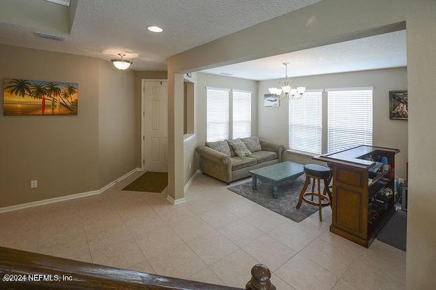 Building Photo - 4578 Silverthorn Dr