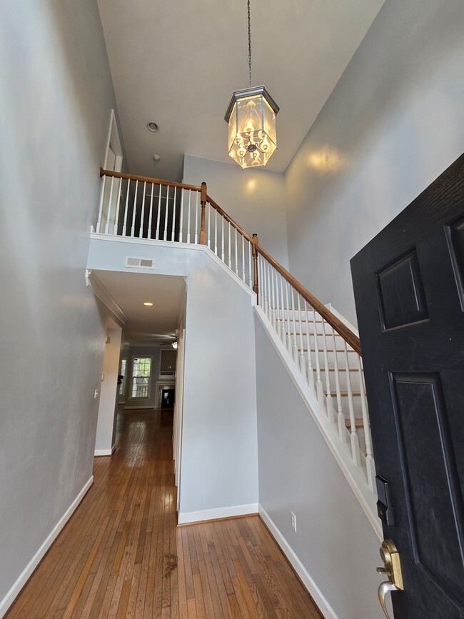 Building Photo - 4333 Flintlock Ln