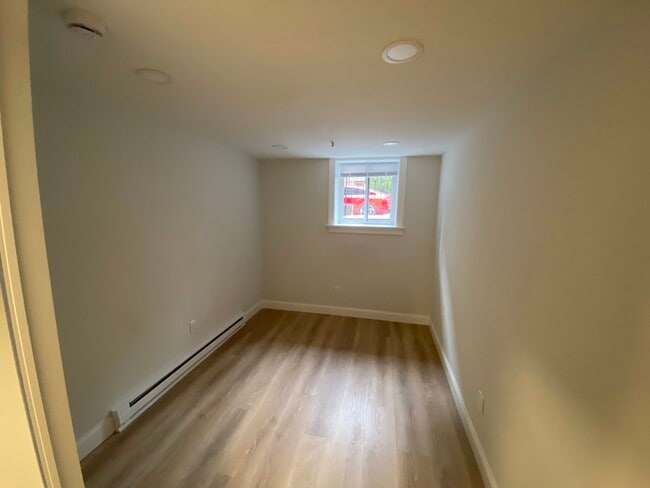 Foto del edificio - 529 Beacon St