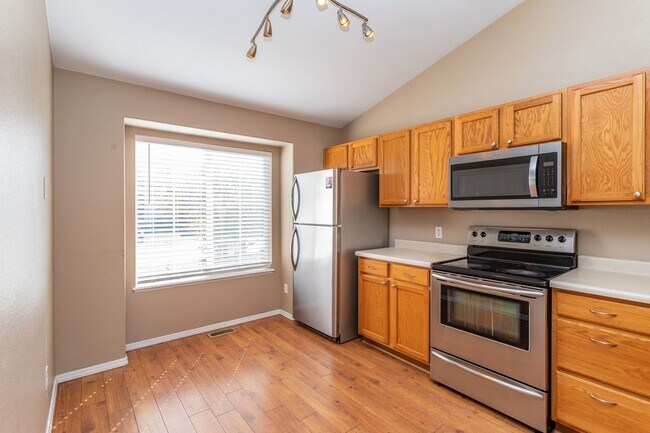 Building Photo - Beautiful home in 80911!!!