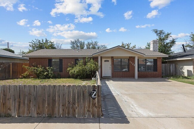 Building Photo - 1722 E 53rd St