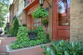 Primary Photo - 122 Princess St