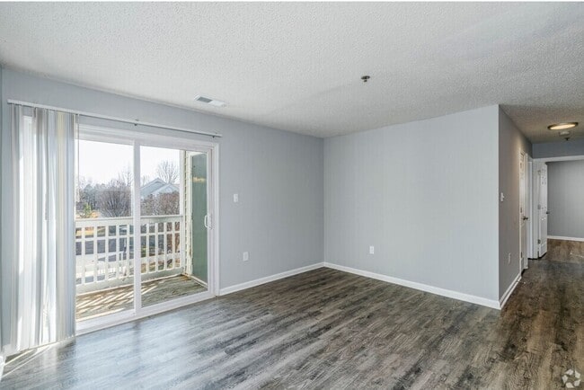 Interior Photo - Ayrsley Landing